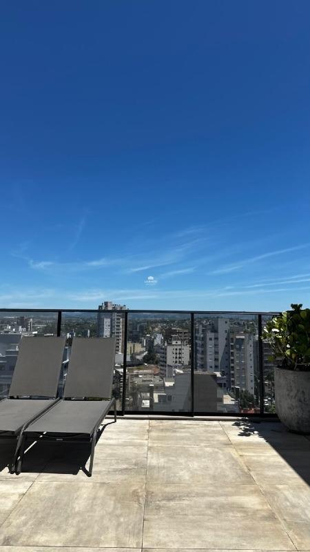 Apartamento, 2 quartos, 90 m² - Foto 8