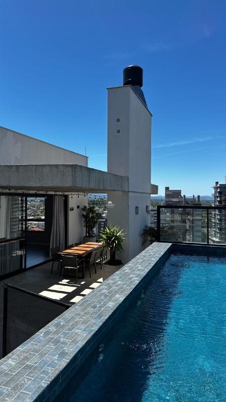 Apartamento, 2 quartos, 90 m² - Foto 10