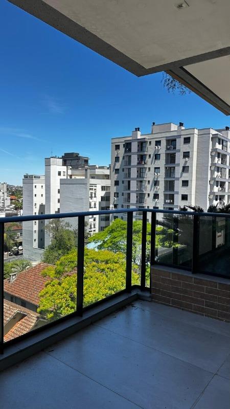 Apartamento, 2 quartos, 90 m² - Foto 14