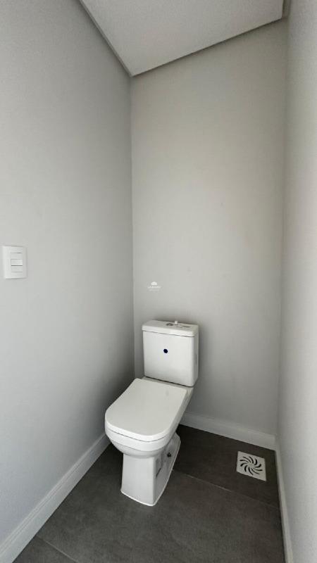 Apartamento, 2 quartos, 90 m² - Foto 25