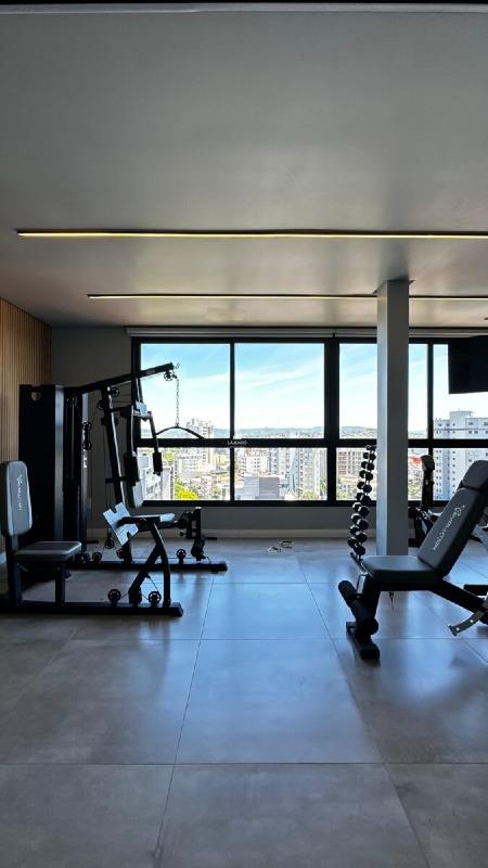 Apartamento, 2 quartos, 90 m² - Foto 5