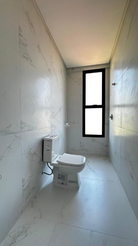 Apartamento, 2 quartos, 90 m² - Foto 24