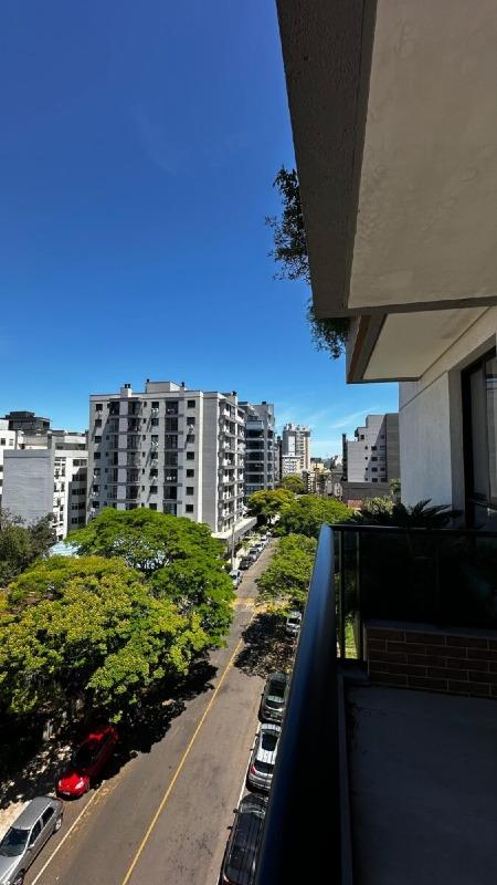 Apartamento, 2 quartos, 90 m² - Foto 12