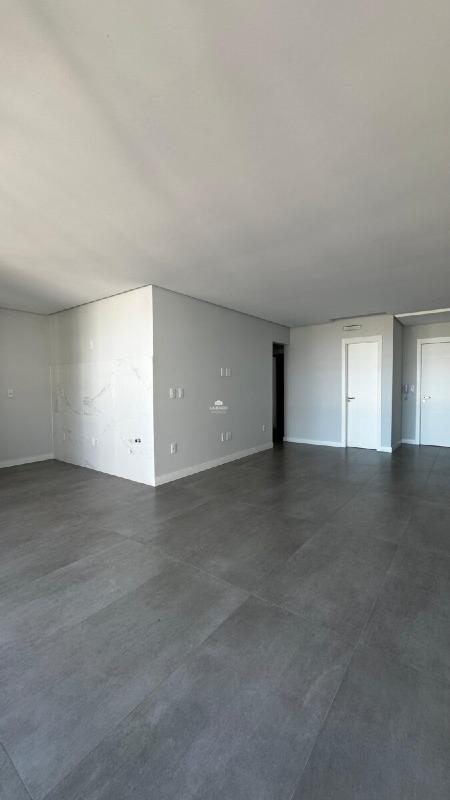 Apartamento, 2 quartos, 90 m² - Foto 20