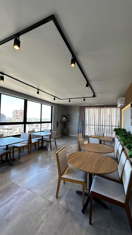 Apartamento, 2 quartos, 90 m² - Foto 6