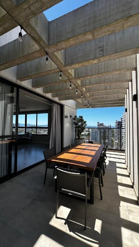 Apartamento, 2 quartos, 90 m² - Foto 9