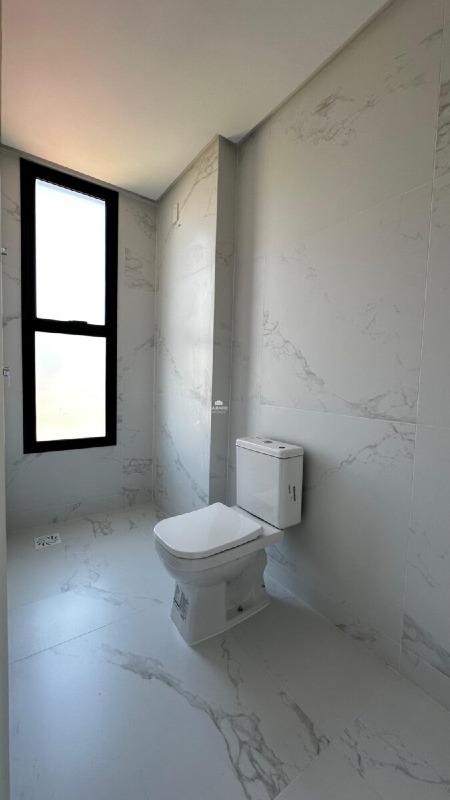 Apartamento, 2 quartos, 90 m² - Foto 23