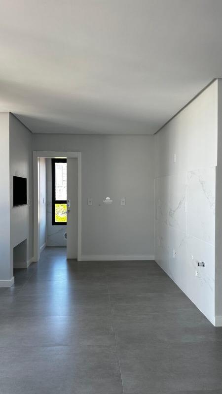 Apartamento, 2 quartos, 90 m² - Foto 19