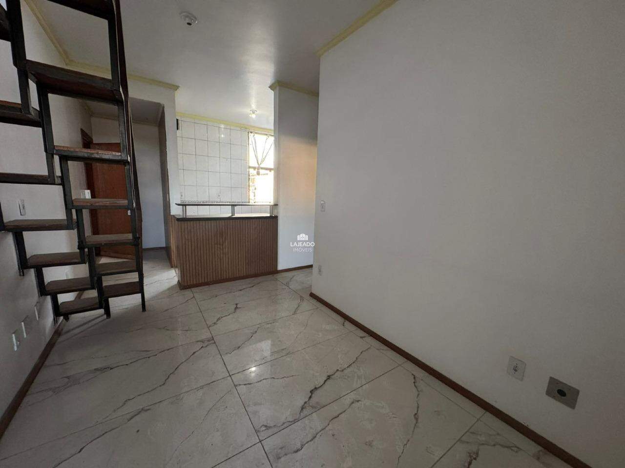 Apartamento, 3 quartos, 102 m² - Foto 8