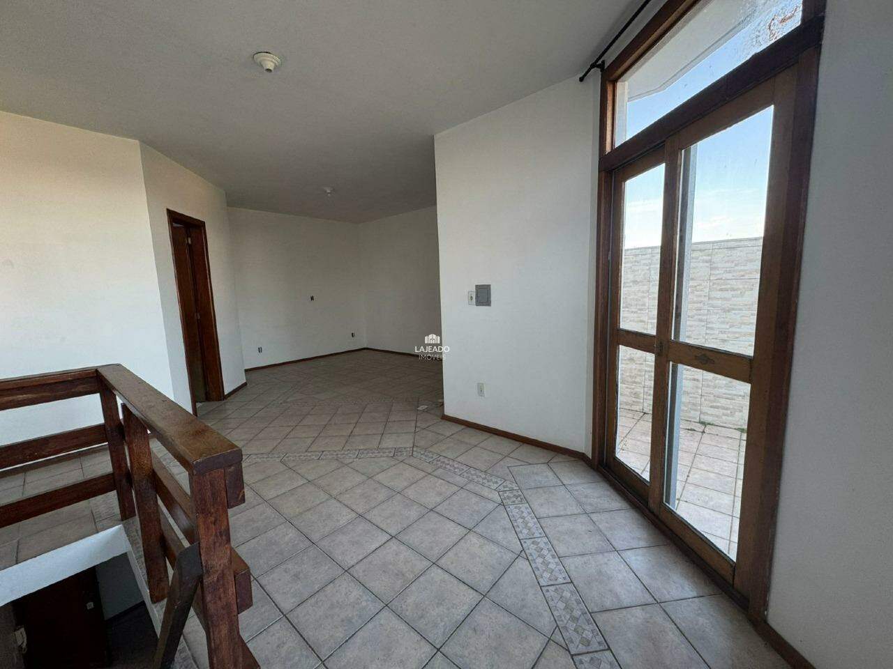Apartamento, 3 quartos, 102 m² - Foto 9
