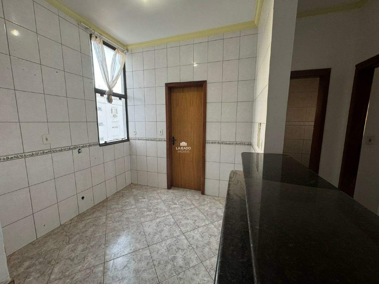 Apartamento, 3 quartos, 102 m² - Foto 11