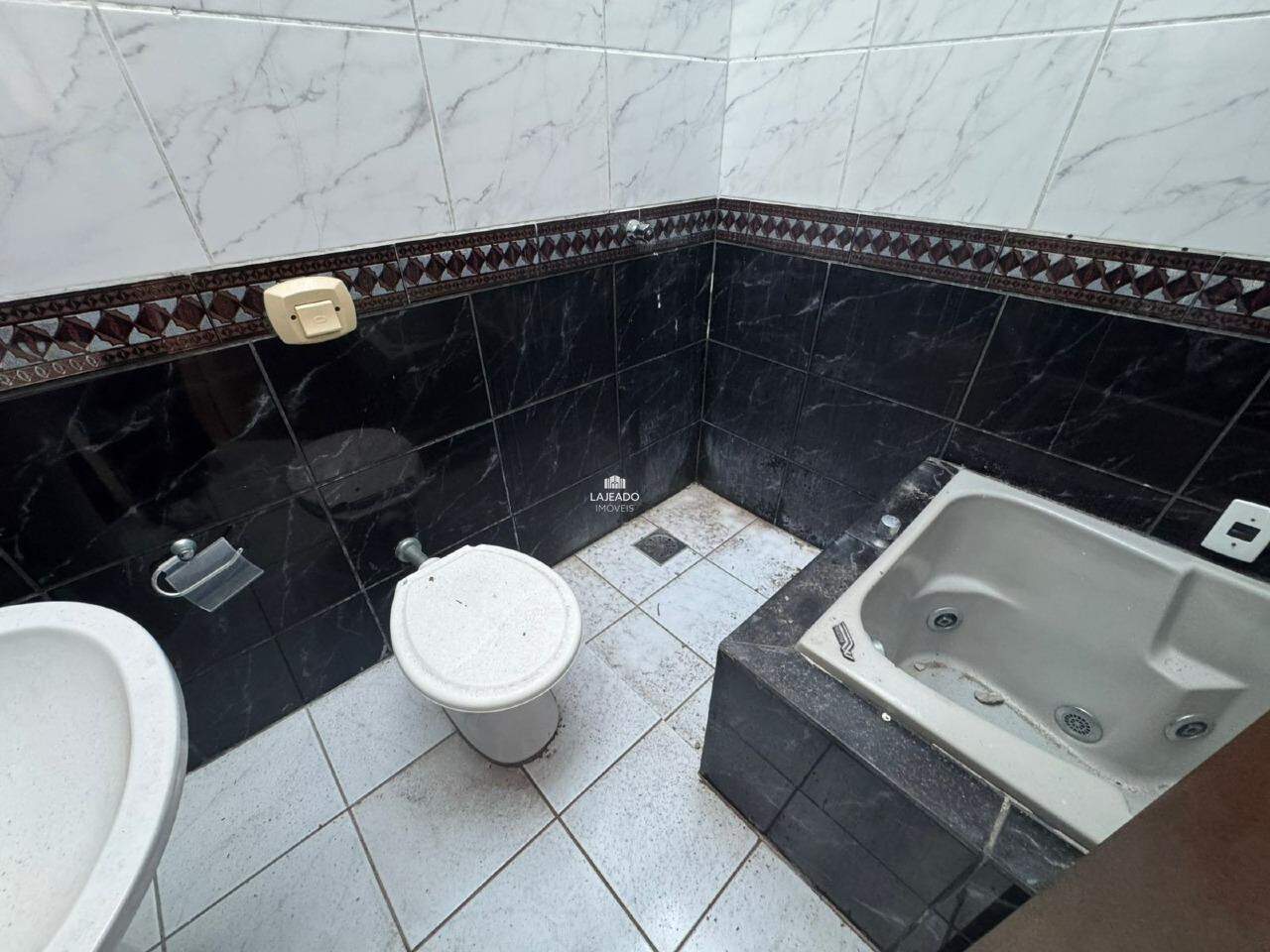 Apartamento, 3 quartos, 102 m² - Foto 17