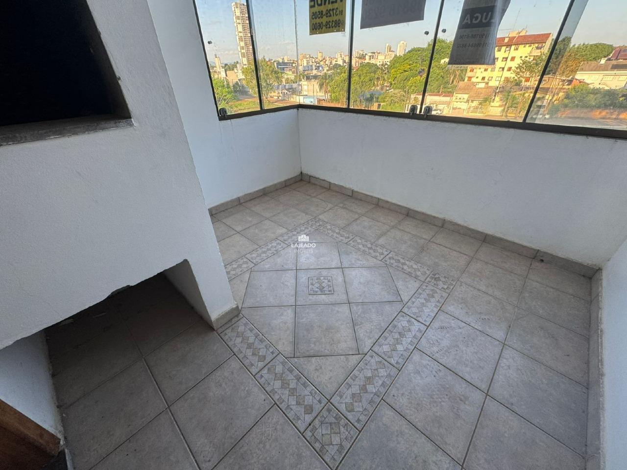 Apartamento, 3 quartos, 102 m² - Foto 5