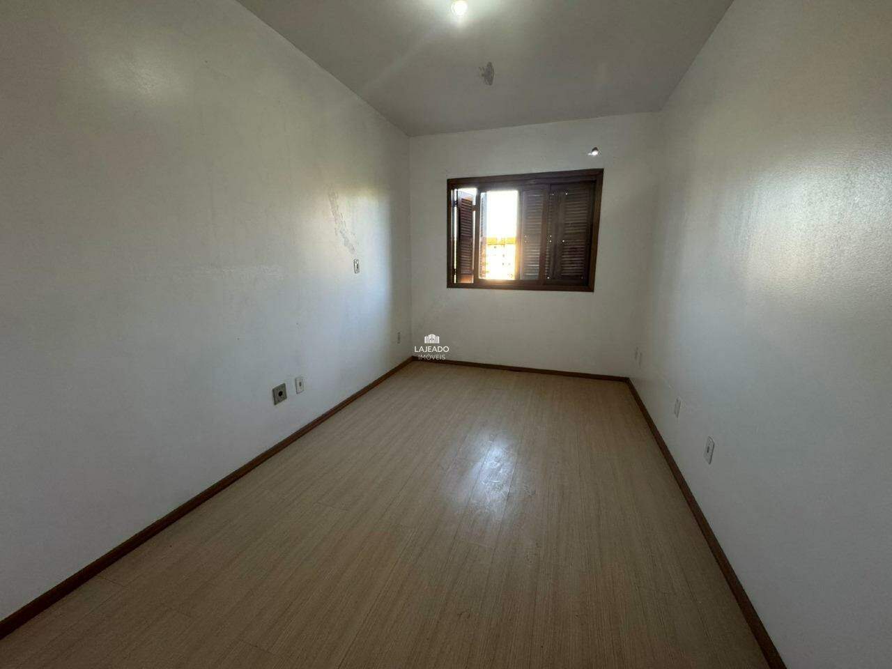 Apartamento, 3 quartos, 102 m² - Foto 16