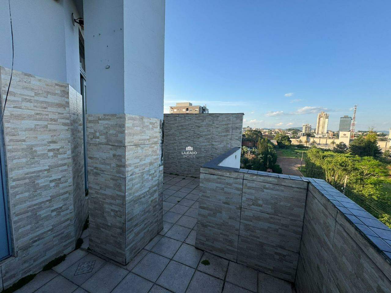 Apartamento, 3 quartos, 102 m² - Foto 7