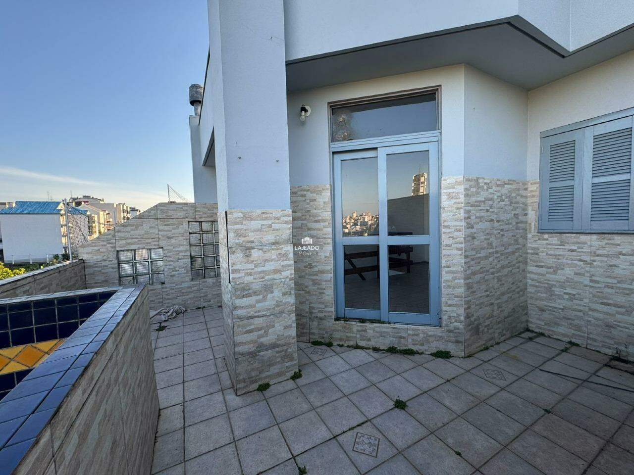 Apartamento, 3 quartos, 102 m² - Foto 6