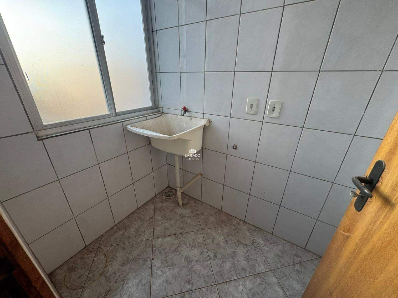 Apartamento, 3 quartos, 102 m² - Foto 13