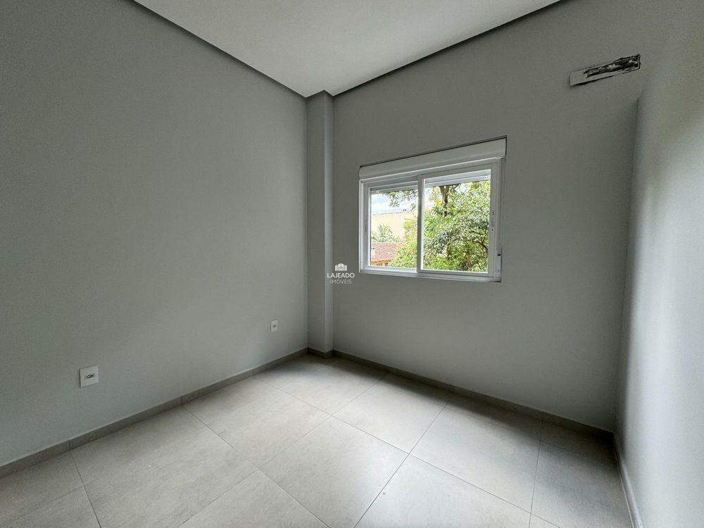 Apartamento, 1 quarto, 39 m² - Foto 5