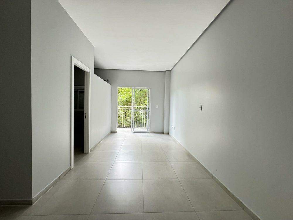 Apartamento, 1 quarto, 39 m² - Foto 2