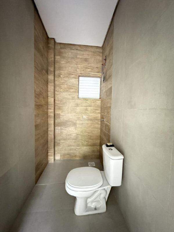 Apartamento, 1 quarto, 39 m² - Foto 6