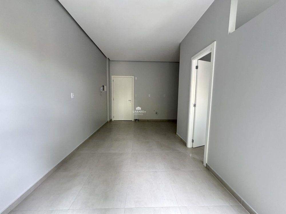 Apartamento, 1 quarto, 39 m² - Foto 3