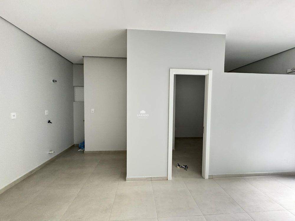 Apartamento, 1 quarto, 39 m² - Foto 4