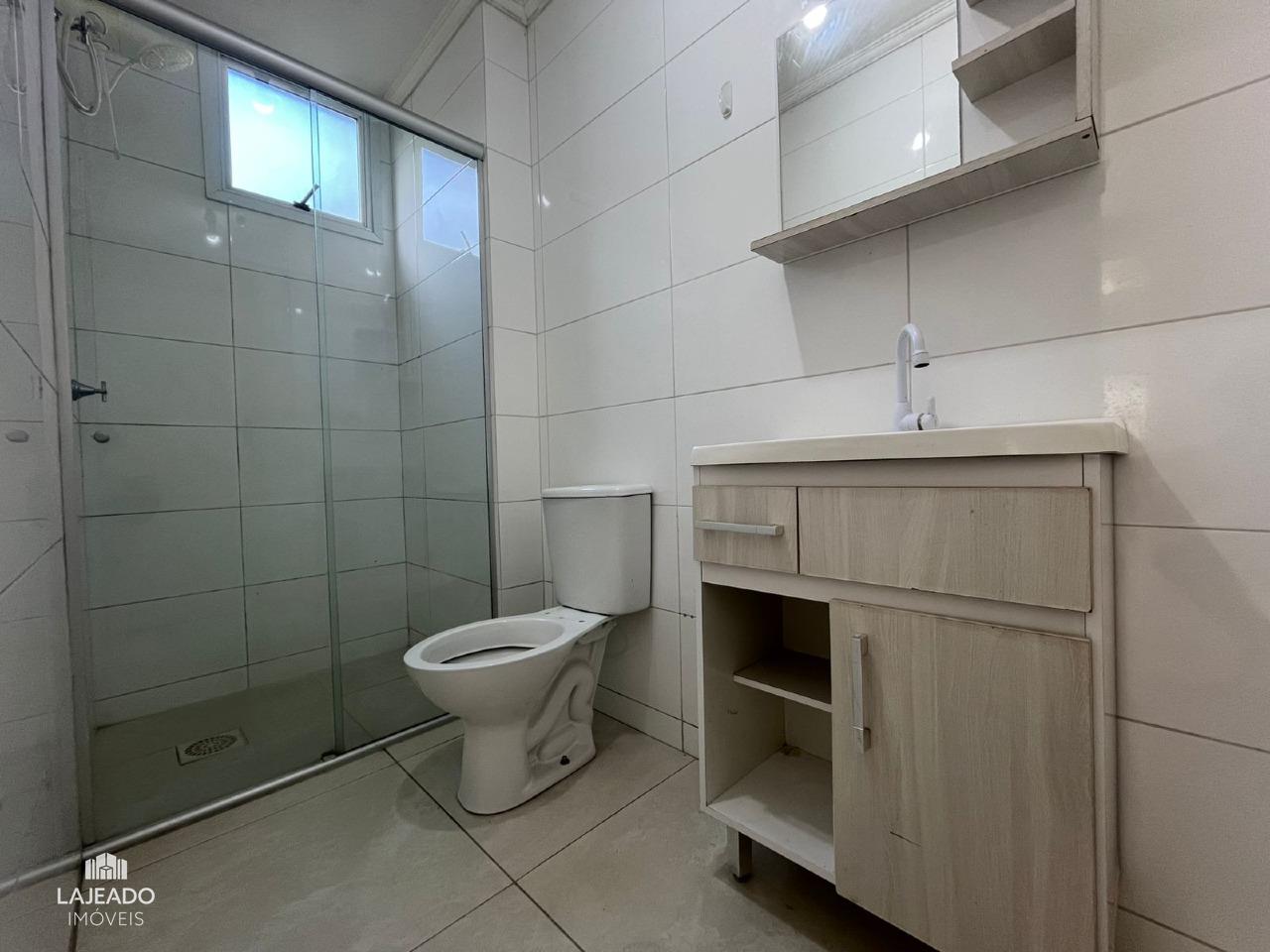 Kitnet-Studio, 30 m² - Foto 7