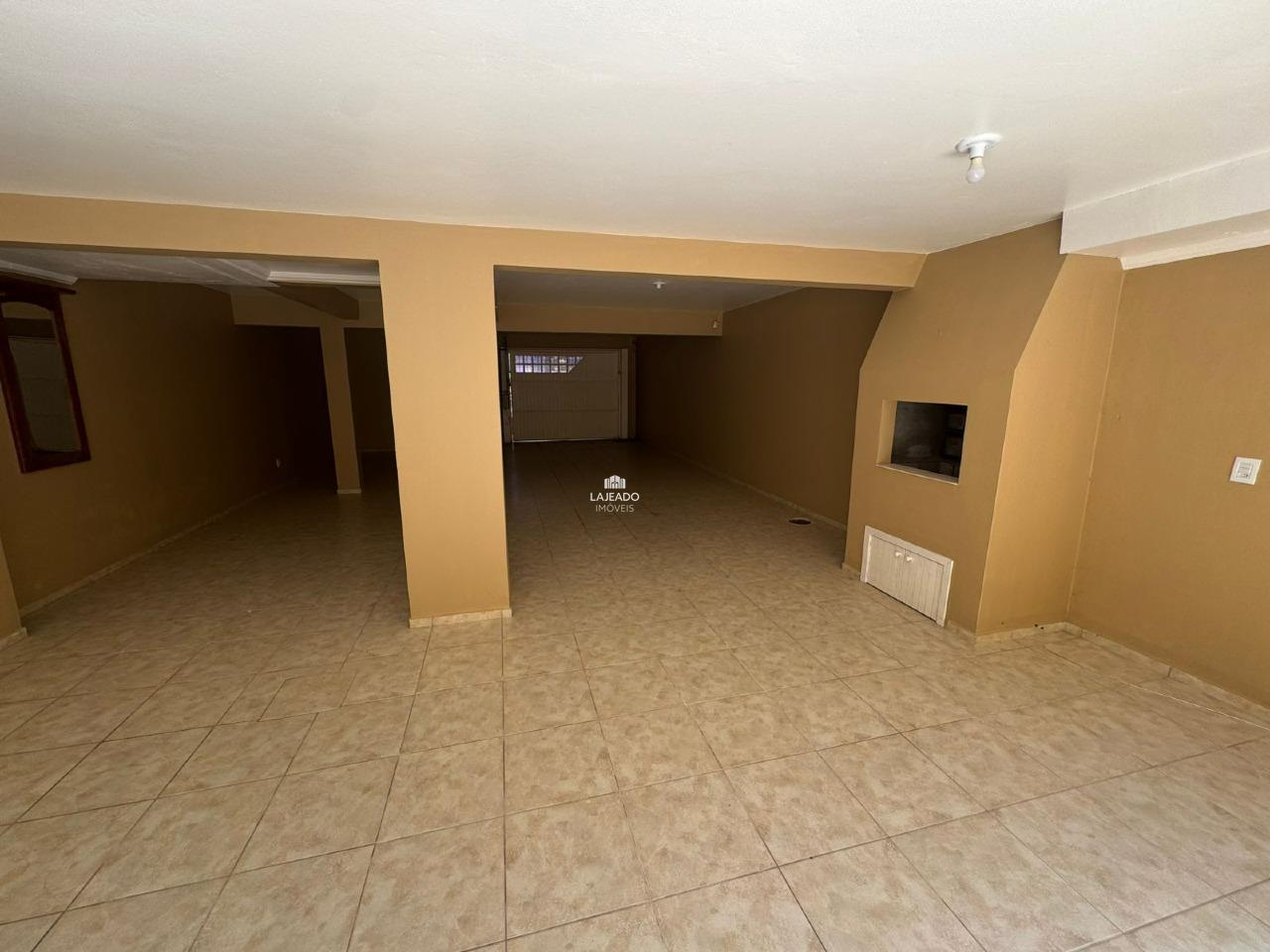 Sobrado, 3 quartos, 273 m² - Foto 23