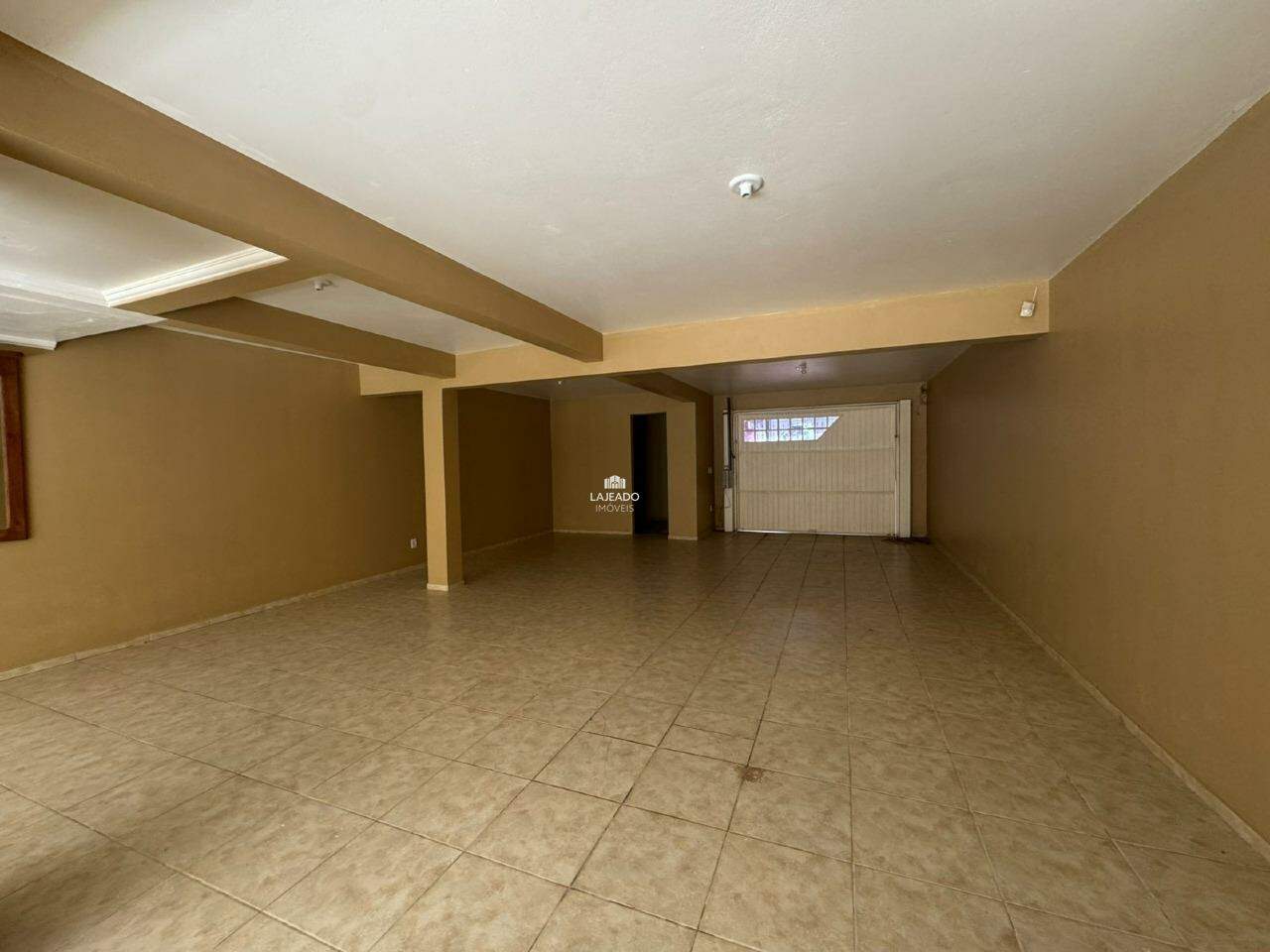 Sobrado, 3 quartos, 273 m² - Foto 24