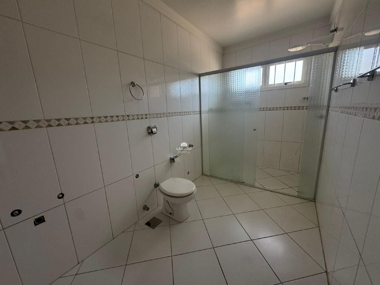Sobrado, 3 quartos, 273 m² - Foto 17