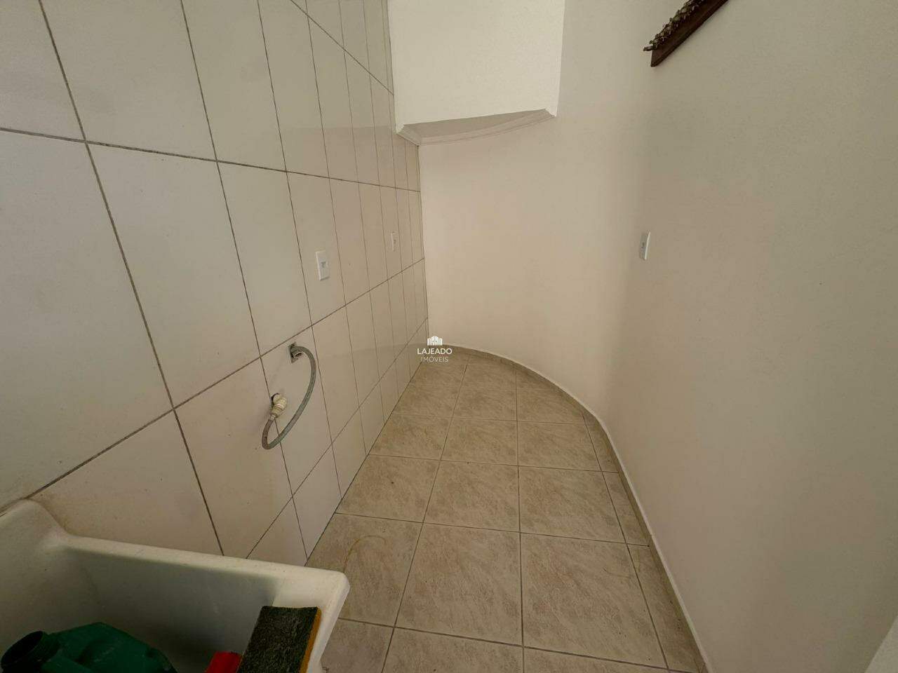 Sobrado, 3 quartos, 273 m² - Foto 21