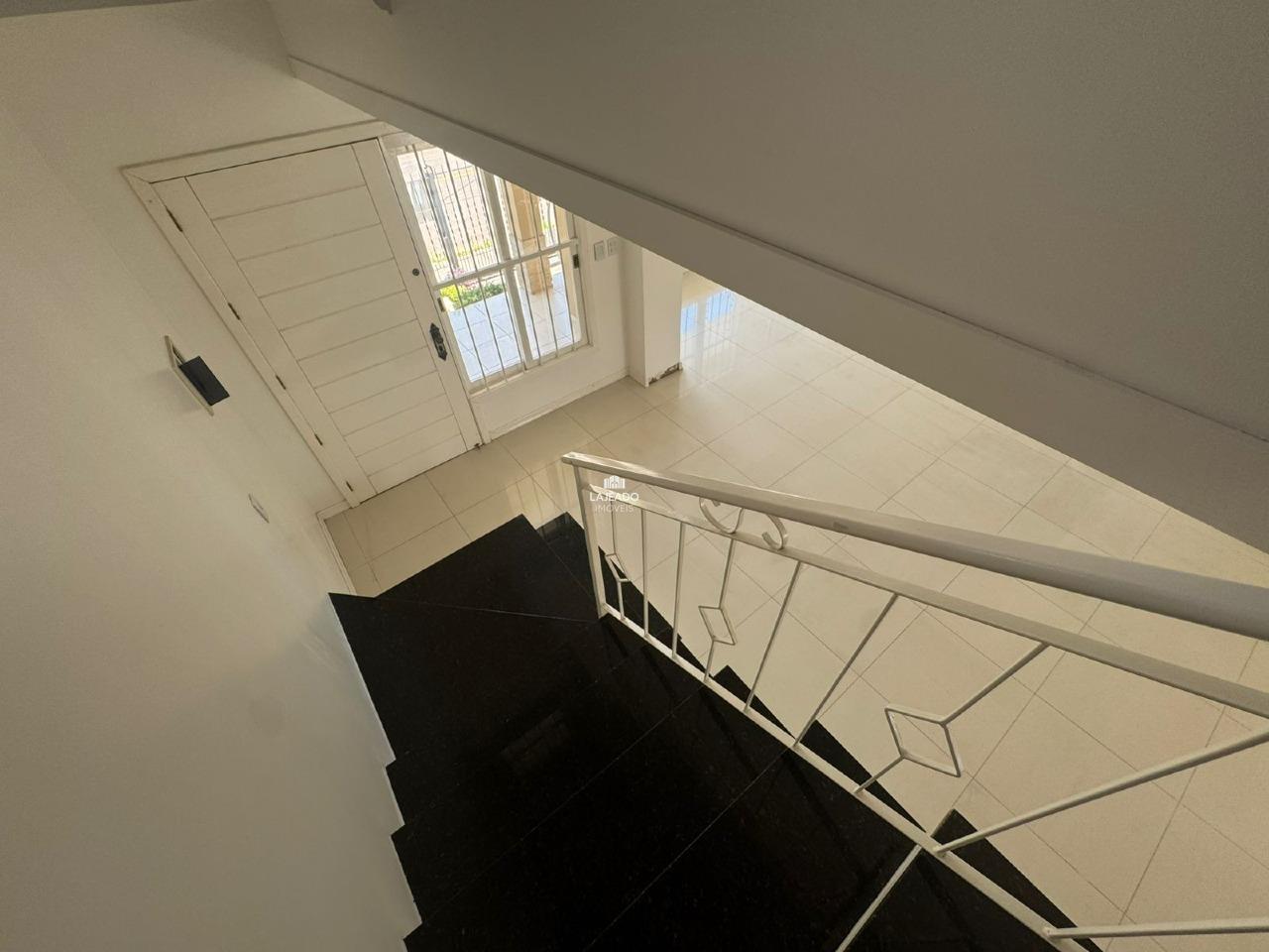 Sobrado, 3 quartos, 273 m² - Foto 20