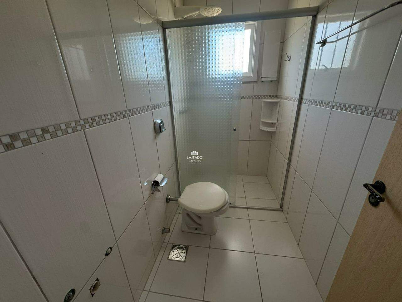 Sobrado, 3 quartos, 273 m² - Foto 11