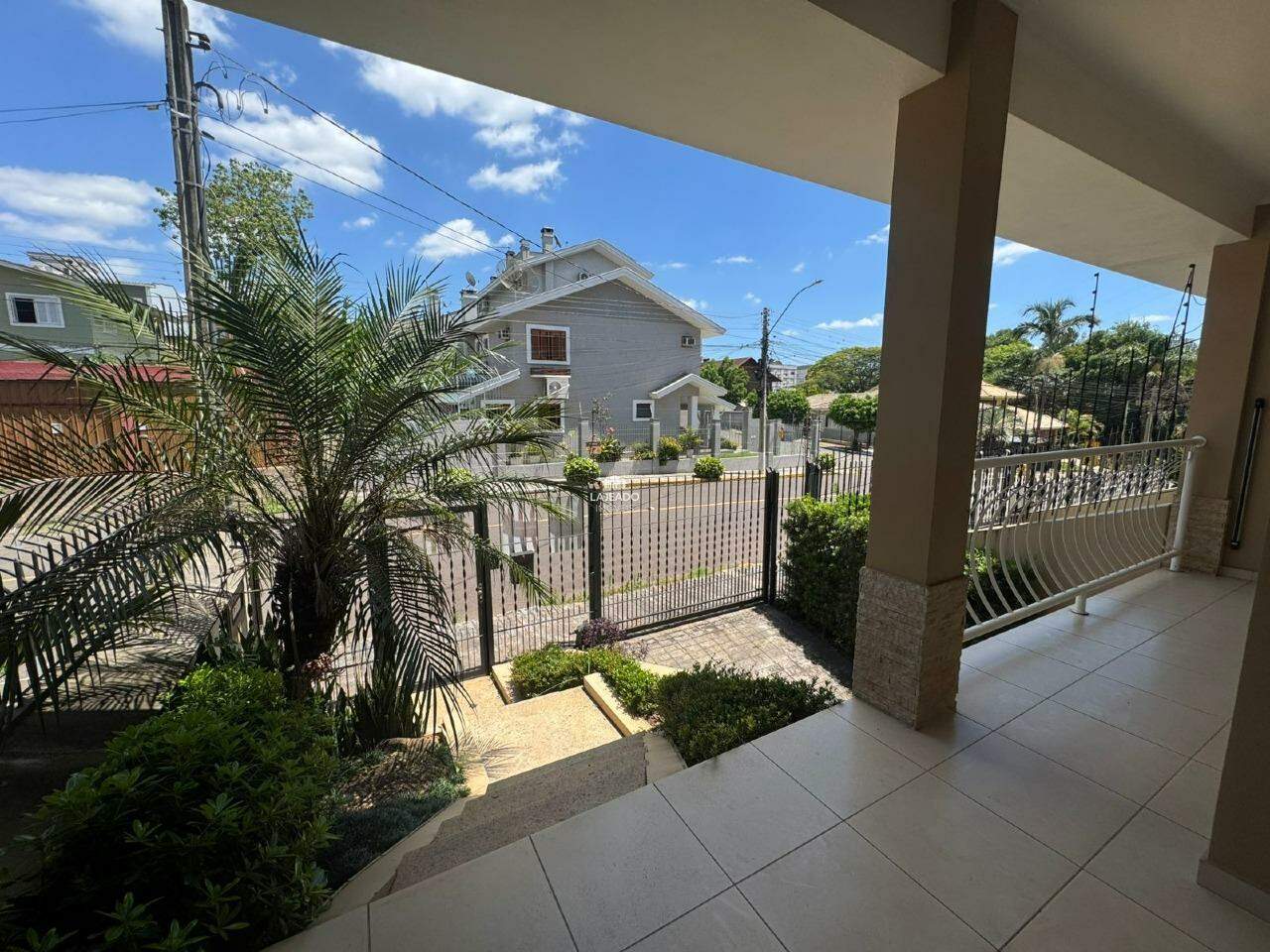 Sobrado, 3 quartos, 273 m² - Foto 5