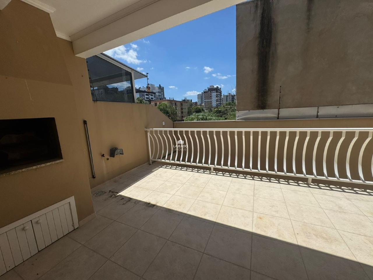 Sobrado, 3 quartos, 273 m² - Foto 18