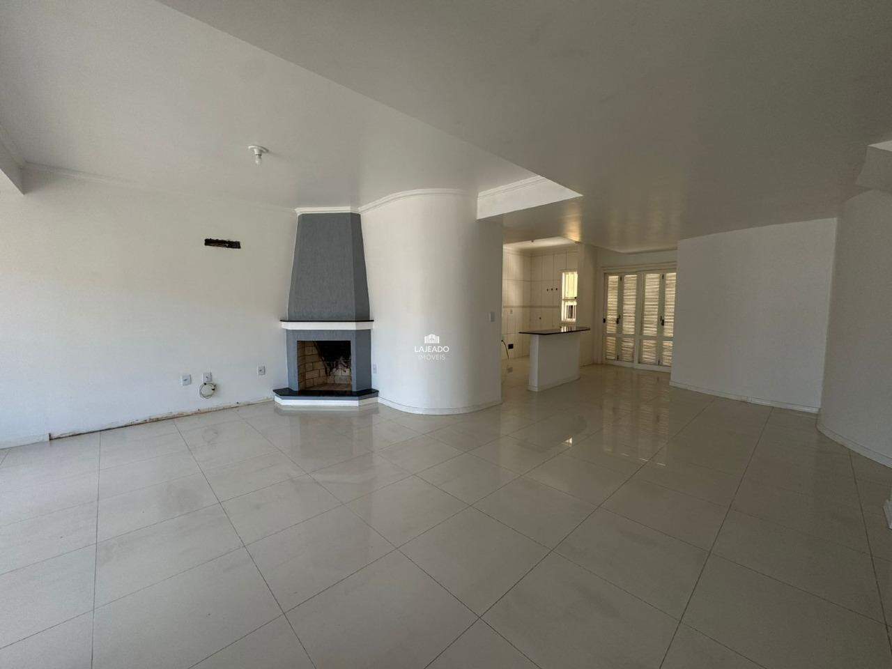 Sobrado, 3 quartos, 273 m² - Foto 9
