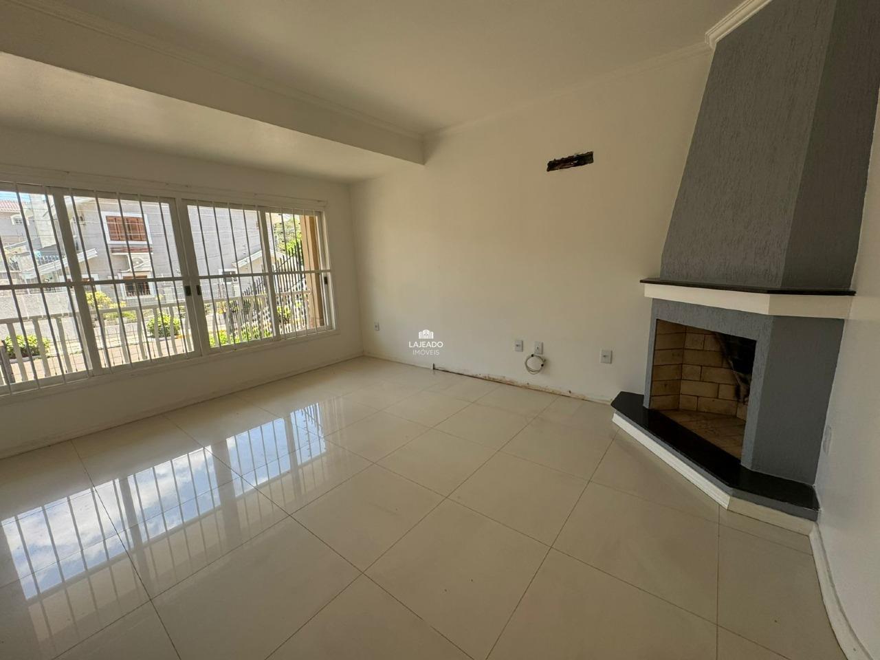 Sobrado, 3 quartos, 273 m² - Foto 8