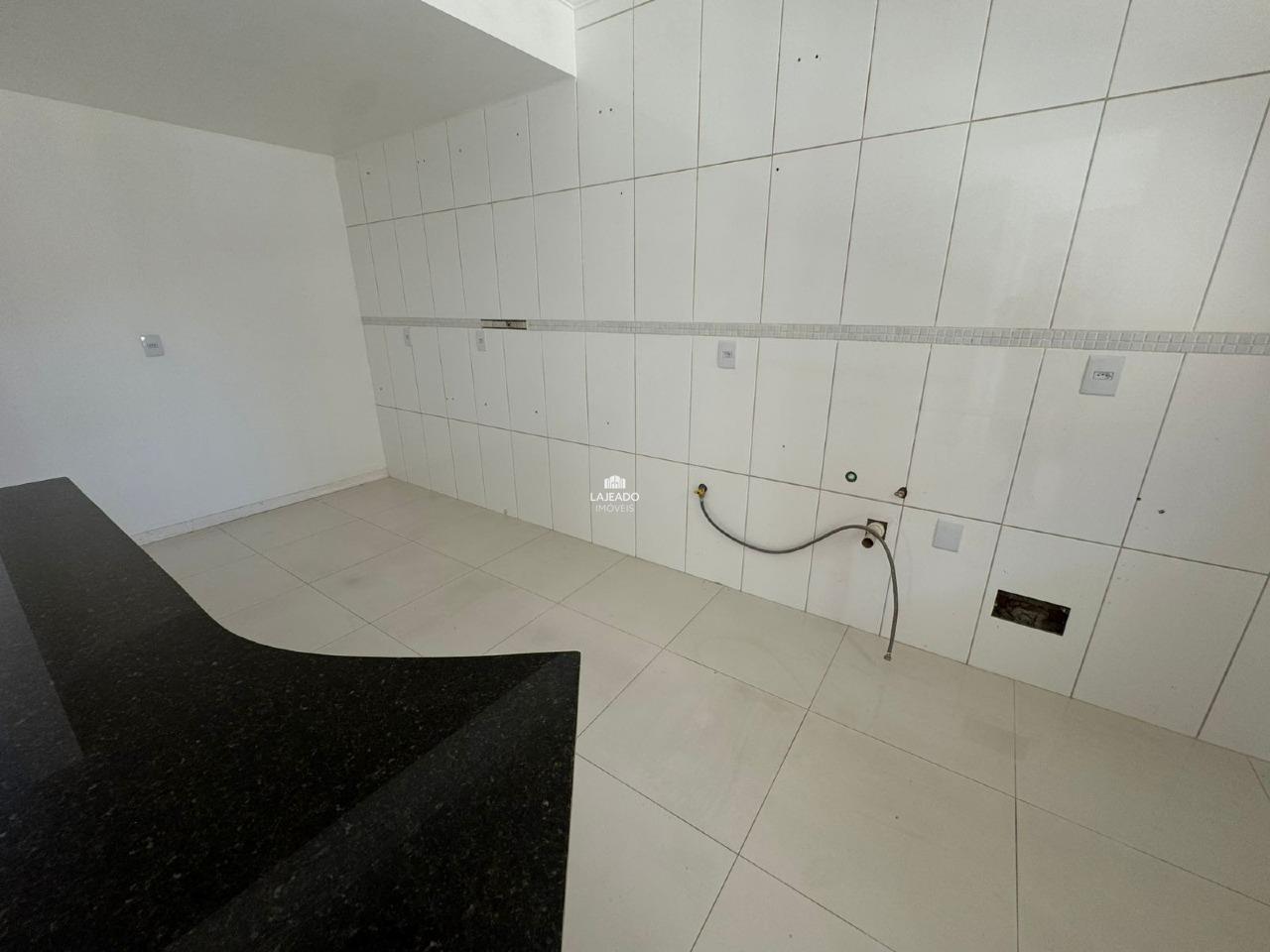 Sobrado, 3 quartos, 273 m² - Foto 7