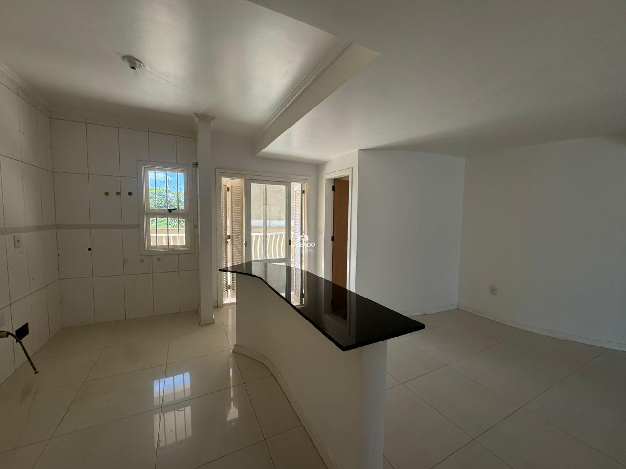 Sobrado, 3 quartos, 273 m² - Foto 14