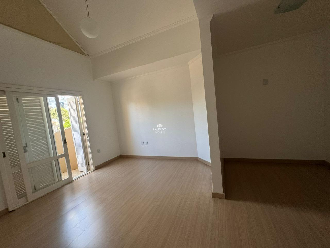 Sobrado, 3 quartos, 273 m² - Foto 12