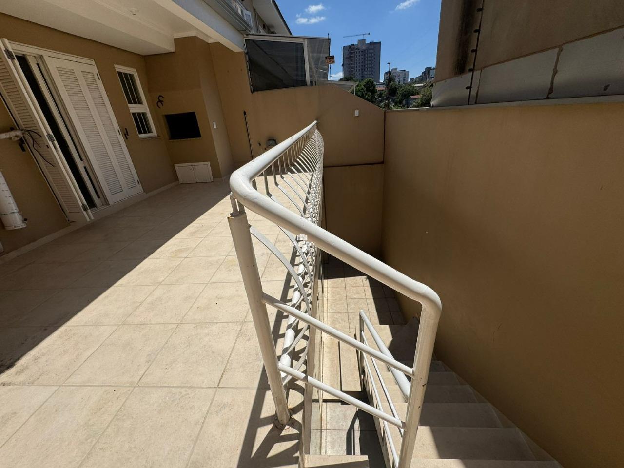 Sobrado, 3 quartos, 273 m² - Foto 19