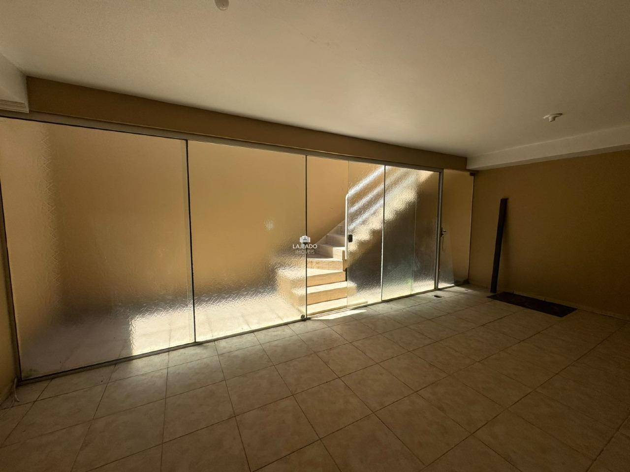 Sobrado, 3 quartos, 273 m² - Foto 22