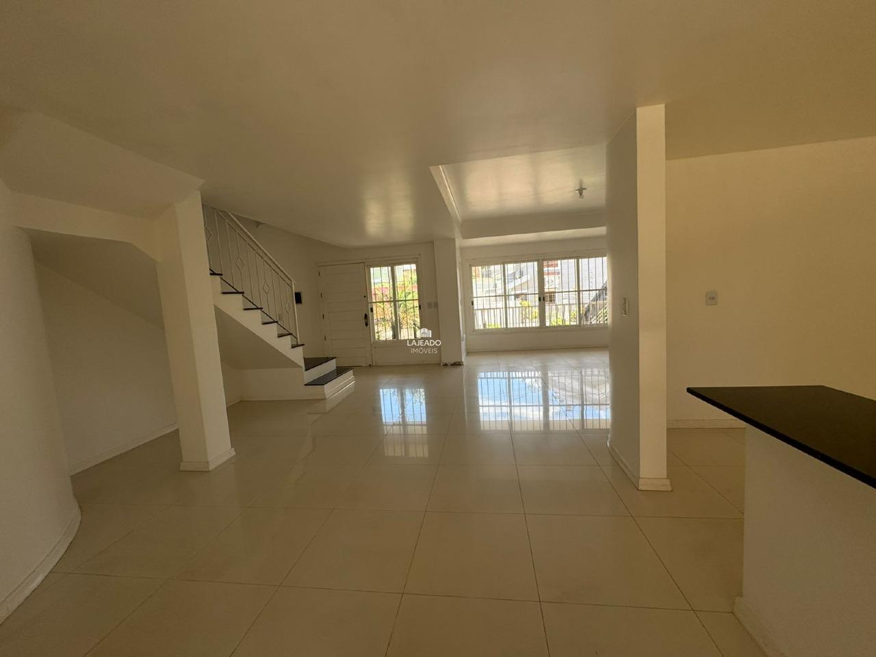 Sobrado, 3 quartos, 273 m² - Foto 13