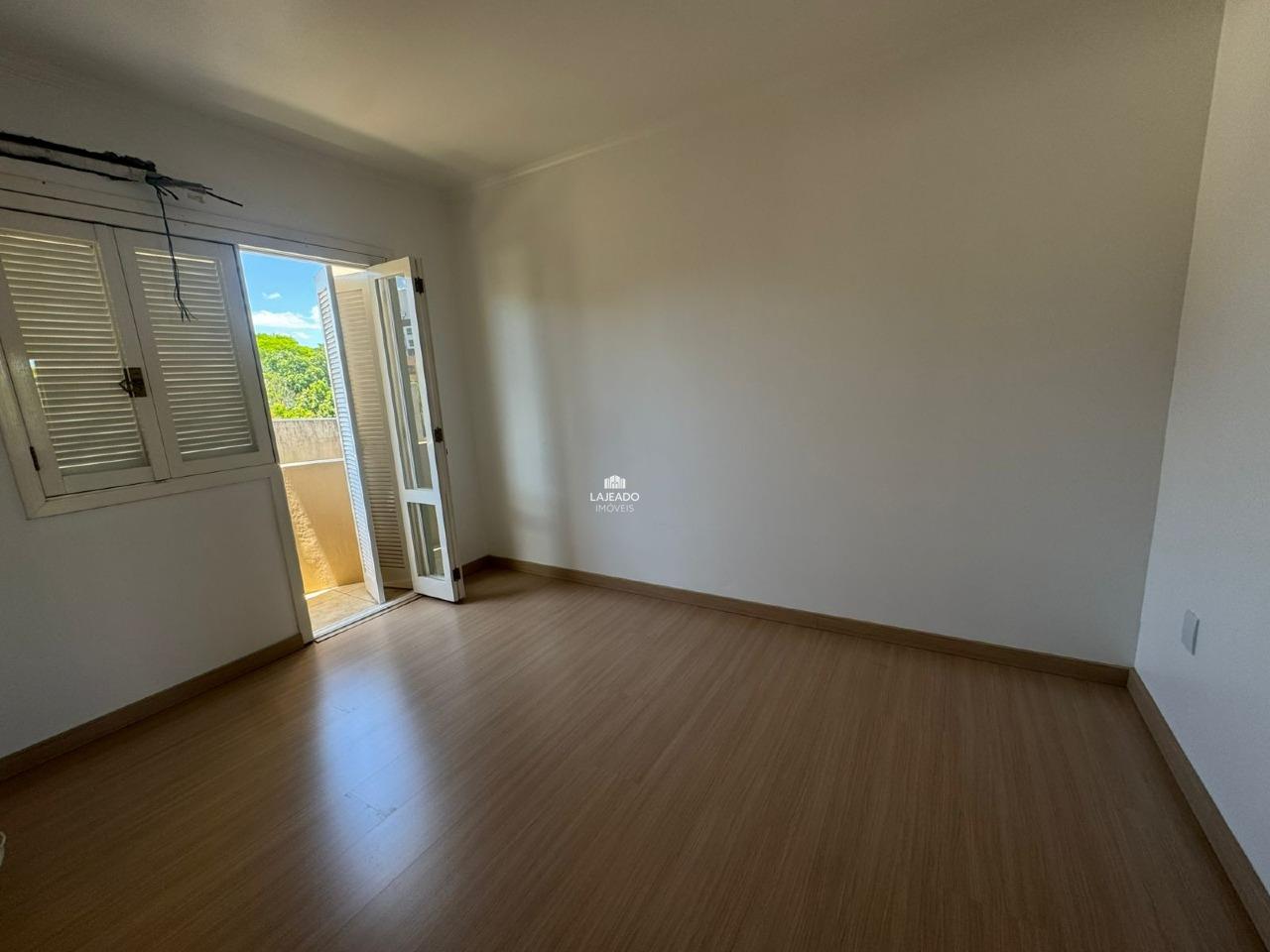 Sobrado, 3 quartos, 273 m² - Foto 10