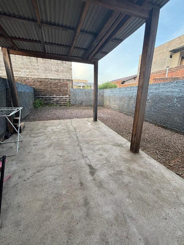 Casa, 2 quartos, 58 m² - Foto 15