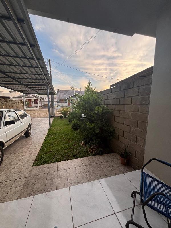 Casa, 2 quartos, 58 m² - Foto 14