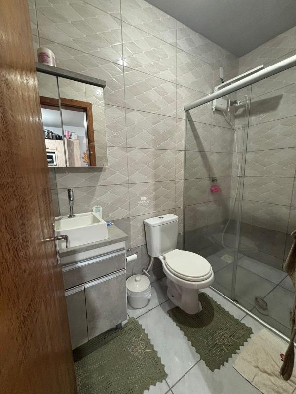 Casa, 2 quartos, 58 m² - Foto 11