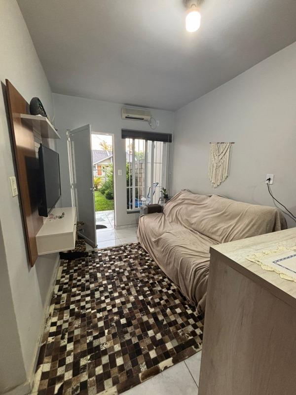 Casa, 2 quartos, 58 m² - Foto 6