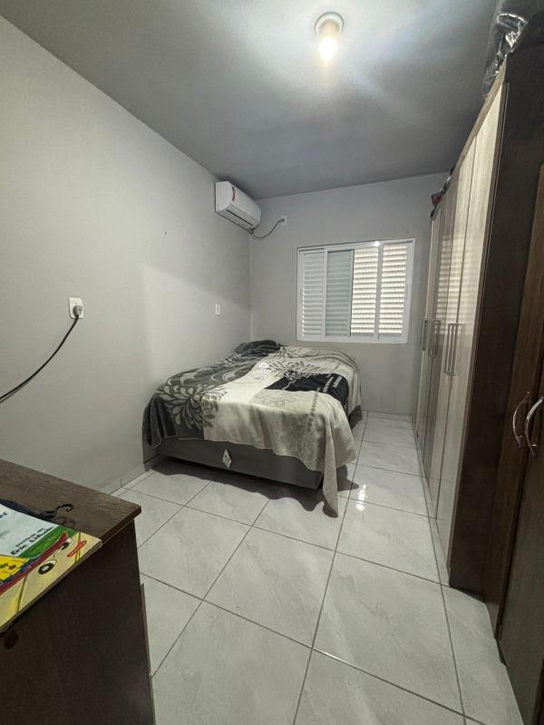 Casa, 2 quartos, 58 m² - Foto 12