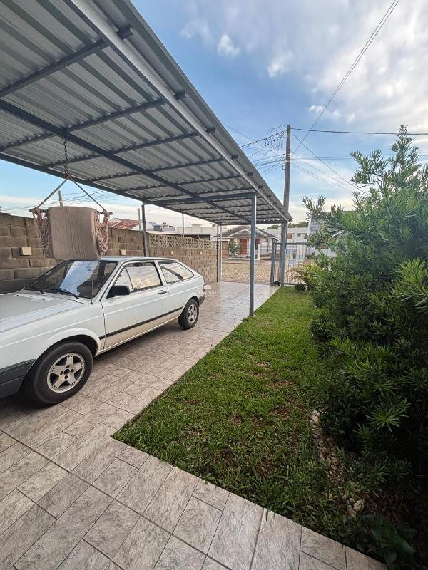 Casa, 2 quartos, 58 m² - Foto 13